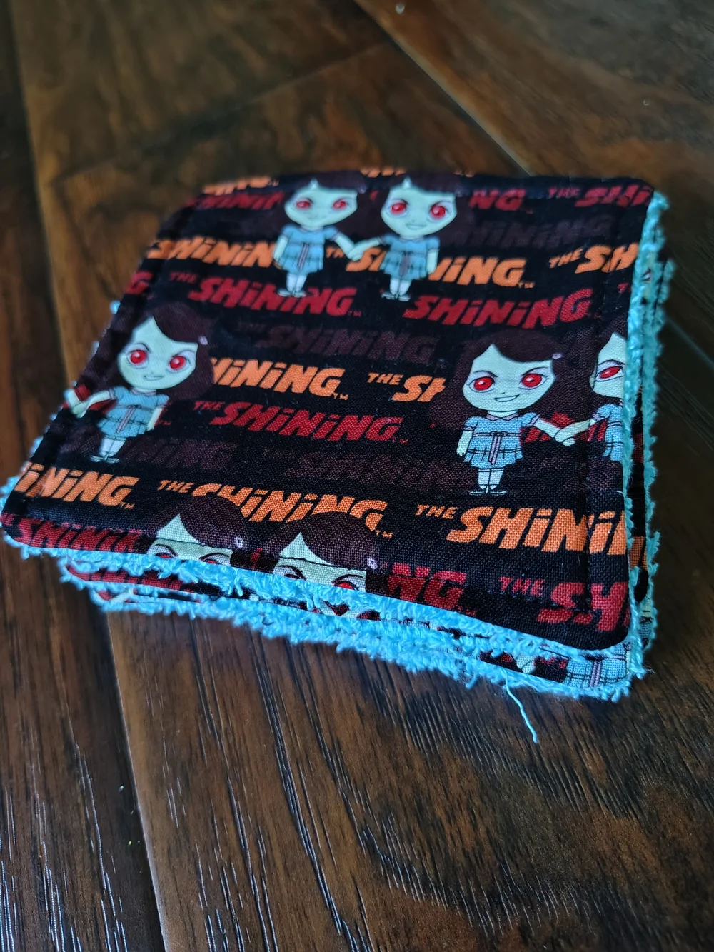 N/A handmade reusable
